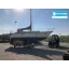 Used sailboat 933
