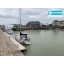Used sailboat 933
