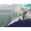 Used sailboat 933