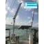 Used sailboat 933