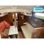 Used sailboat 933