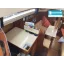 Used sailboat 933