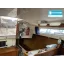 Used sailboat 933