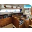 Used sailboat 933