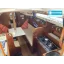 Used sailboat 933