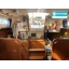 Used sailboat 933