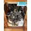 Used sailboat 933