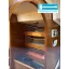 Used sailboat 933