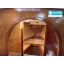Used sailboat 933