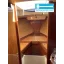 Used sailboat 933