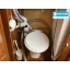 Used sailboat 933