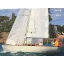 Used sailboat MAICA A VOUTE