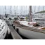 Used sailboat MAICA A VOUTE