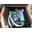Used sailboat MAICA A VOUTE