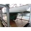 Used sailboat MAICA A VOUTE