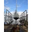 Used sailboat MAICA A VOUTE