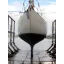 Used sailboat MAICA A VOUTE