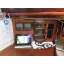 Used sailboat MAICA A VOUTE