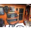 Used sailboat MAICA A VOUTE