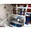 Used sailboat MAICA A VOUTE