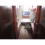 Used sailboat MAICA A VOUTE