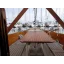 Used sailboat MAICA A VOUTE
