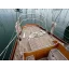 Used sailboat MAICA A VOUTE