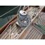 Used sailboat MAICA A VOUTE
