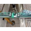 Used sailboat MAICA A VOUTE