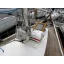Used sailboat MAICA A VOUTE