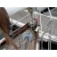 Used sailboat MAICA A VOUTE