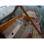 Used sailboat MAICA A VOUTE