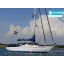 Used sailboat Hawk 42