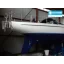 Used sailboat Hawk 42