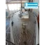 Used sailboat Hawk 42