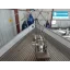 Used sailboat Hawk 42