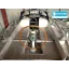 Used sailboat Hawk 42