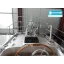 Used sailboat Hawk 42
