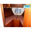 Used sailboat Hawk 42