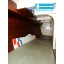 Used sailboat Hawk 42