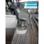 Used sailboat Hawk 42