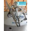 Used sailboat Hawk 42