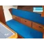 Used sailboat Hawk 42