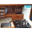 Used sailboat Hawk 42
