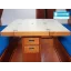 Used sailboat Hawk 42