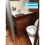 Used sailboat Hawk 42