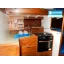 Used sailboat Hawk 42
