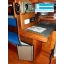 Used sailboat Hawk 42