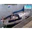 Used sailboat Hawk 42