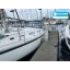 Used sailboat 33